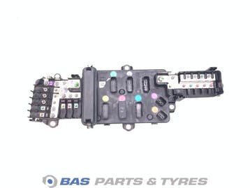 Regeleenheid chassis DAF 2408925, Ophalen, Gebruikt, DAF, Overige Auto-onderdelen