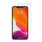 3-Pack Screen Protector iPhone 11 Pro Foil Folie PET, Verzenden, Nieuw