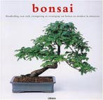 BONSAI 9789057643606 C. Cousins, Verzenden, Gelezen, C. Cousins