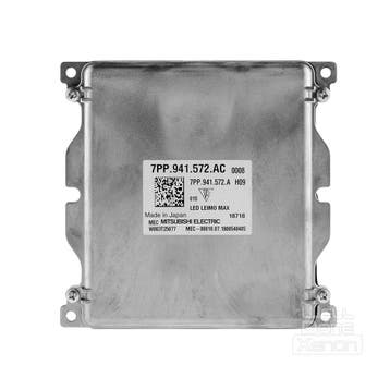 Led module 7PP.941.572.AC - 7PP941572AC, Ophalen of Verzenden, Nieuw, Audi