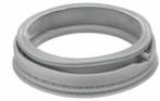 Wasmachine Manchet-raam voor Bosch 00361127, Witgoed en Apparatuur, Wasmachines, Verzenden, Nieuw