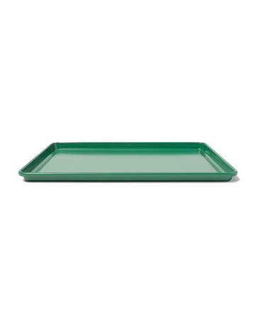 HEMA Bakplaat 26x39cm PFAS-vrij, Verzenden, Nieuw