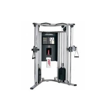 Life Fitness - G7 - Home Gym, Ophalen of Verzenden, Zo goed als nieuw