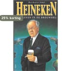 Heineken 9789061684602 B. Smit, Verzenden, Gelezen, B. Smit