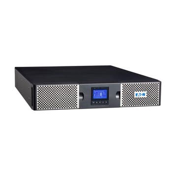 Eaton 9PX 2200i RT3U HotSwap HW UPS, Verzenden, Nieuw in verpakking