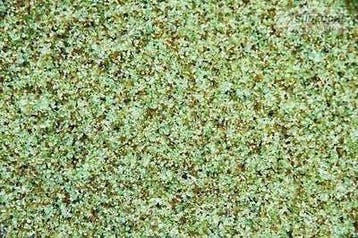 Filterglas grof 1,0 - 2,0 mm - 25 kg, Ophalen of Verzenden, Nieuw