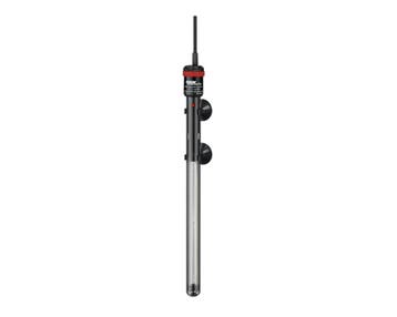 EHEIM Thermocontrol E 200, Dieren en Toebehoren, Vissen | Aquaria en Toebehoren, Ophalen of Verzenden, Nieuw
