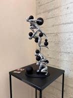 Andrea Giorgi - Unstable equilibrium