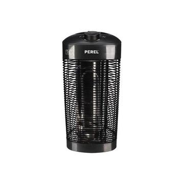 Terrasverwarmer | Perel | Kolom (1200W), Tuin en Terras, Terrasverwarmers, Verzenden, Nieuw