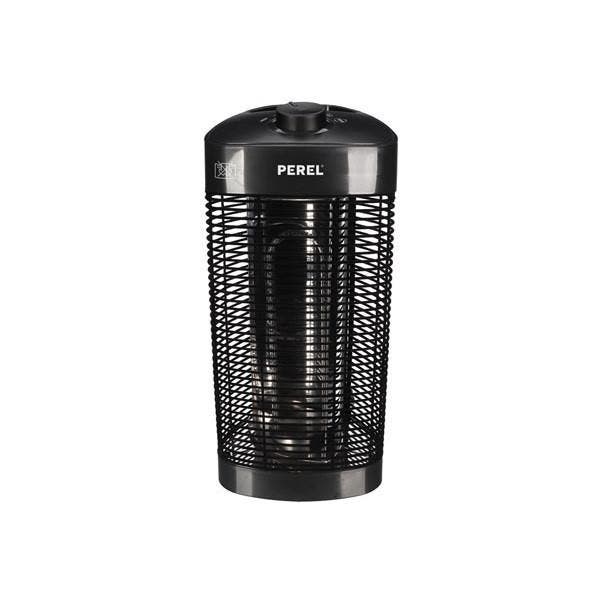 Terrasverwarmer | Perel | Kolom (1200W), Tuin en Terras, Terrasverwarmers, Nieuw, Verzenden