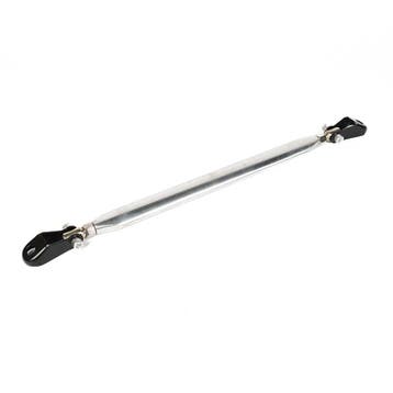 SK-Import Achter Veerpootbrug N Style Honda Civic, Ophalen of Verzenden, Nieuw, Honda