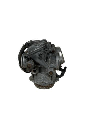 Keihin 6HC (32mm) Carburateur · Honda VT500C (1983-1985), Ophalen, Nieuw