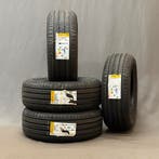 225/55/18 102Y AO Pirelli zomerbanden nieuw 4XGRATIS MONTAGE, 18 inch, Nieuw, Ophalen of Verzenden, Band(en)