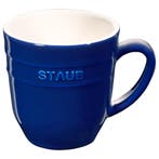 GGM Gastro | STAUB | CERAMIQUE - Mok - 0,35 liter - Keramiek, Verzenden, Nieuw in verpakking