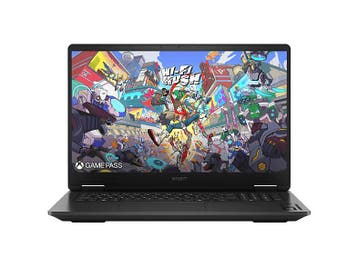 Hp - Omen Gaming 17-db1050nd - 17.3 inch - Shadow Black, Hp, AMD Ryzen™ AI 7 350, Qwerty, Verzenden