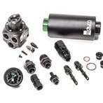 Radium Engineering 01-06 BMW E46 M3 Fuel Pressure Regulator, Ophalen of Verzenden, Nieuw