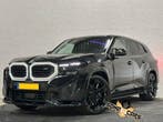 Spacers Bmw G SERIE ALLE MODELLEN 5x112 66,5 Spoorverbreders, Verzenden