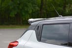 Achterspoiler SUZUKI SWIFT 6 SPORT, Verzenden
