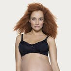 HOTmilk Borstvoedingsbh / Positiebh Tamed  by her Sensuality, Kleding | Dames, Positiekleding, Nieuw