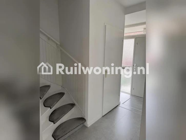 Ruil mijn huis in Cuijk voor jouw plek in Nijmegen, Huizen en Kamers, Woningruil