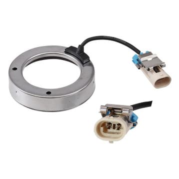 ABS Sensor Vooras Daewoo Evanda – Mega Korting | RemDiscount, Verzenden, Nieuw, Daewoo