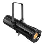 BeamZ Professional BTS200 LED Profiel Spot Zoom WW, Muziek en Instrumenten, Licht en Laser, Verzenden, Nieuw