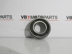 Lager SKF 6206-2RS1, Ophalen of Verzenden, Nieuw