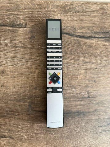 Bang & Olufsen - Beo 4 MK3 remote control Afstandsbediening, Nieuw