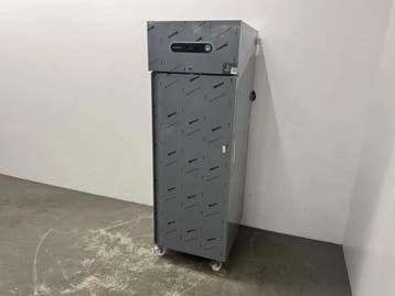 Hoshizaki | SUF-65EG-R-C | Mobiele vrieskast, Zakelijke goederen, Horeca | Keukenapparatuur, Verzenden, Nieuw in verpakking, Koelen en Vriezen