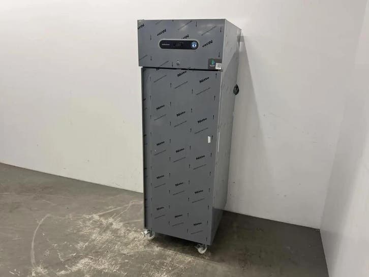 Hoshizaki | SUF-65EG-R-C | Mobiele vrieskast, Zakelijke goederen, Horeca | Keukenapparatuur, Nieuw in verpakking, Koelen en Vriezen
