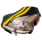 Autohoes passend voor Porsche 356 A,B & C binnen BESTE, Ophalen of Verzenden, Nieuw, Op maat