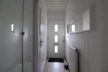 Te huur: Huis De Toe-akker in Waalre, Noord-Brabant, Waalre