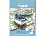 Boek Kleuren Mengen Water 9789021334585, Boeken, Verzenden, Zo goed als nieuw