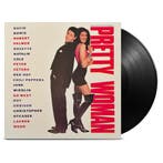 Pretty Woman - Richard Gere - Julia Roberts - Jason, Nieuw in verpakking