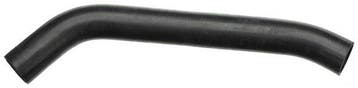 Lower radiator water hose 5.9 Ram 1500 02/03, Ophalen of Verzenden, Nieuw