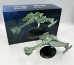 Eaglemoss model - Star Trek The Official Starships Colle..., Nieuw