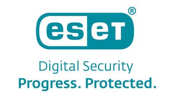 ESET Home Security – beveiliging zonder je pc te remmen, Nieuw, ESET