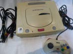 Sega - Sega Saturn - Sega Saturn HST-3220 console (Japanese), Nieuw
