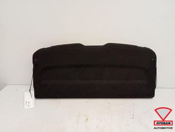 Opel Corsa F Peugeot 208 2019+ Hoedenplank Hoedeplank Origin, Ophalen, Gebruikt, Opel