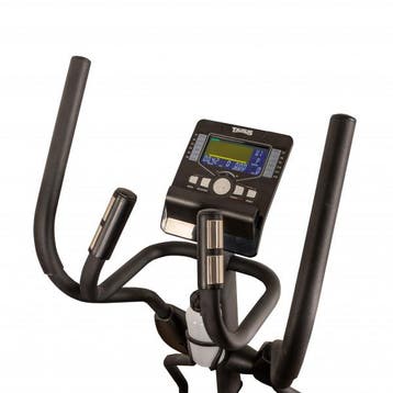 Taurus crosstrainer X7.1, Verzenden, Nieuw