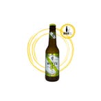 Cornelissen - Limburgse Witte Peer/Appel, Nieuw