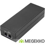 Foscam PSE30 PoE injector, Verzenden, Nieuw