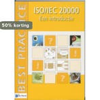 ISO/IEC 20000 / ITSM Library 9789087535858 Leo van Selm, Verzenden, Gelezen, Leo van Selm