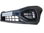 Voorbumper Set R Look Geschikt Voor VW T-ROC 2022+ - Burg..., Auto-onderdelen, Nieuw, Ophalen of Verzenden, Bumper, Volkswagen