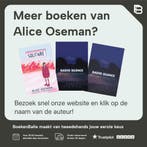 Solitaire / Solitaire / 1 9780008658649 Alice Oseman, Boeken, Verzenden, Gelezen, Alice Oseman