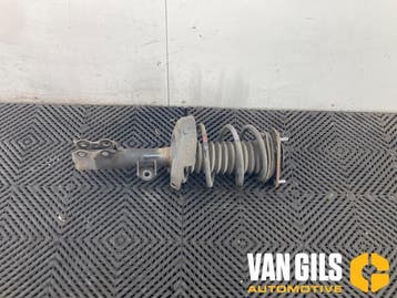 Schokdemperpoot rechts-voor Toyota Prius O314515, Ophalen of Verzenden, Nieuw