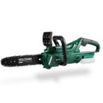 Accu kettingzaag | Wolfgang | 220 mm, Verzenden, Nieuw, Wolfgang