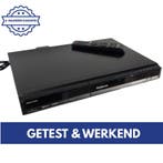 AM Digital DVDH2268 | DVD Speler | CD DVD Speler | Werkend, Audio, Tv en Foto, Dvd-spelers, Verzenden, Zo goed als nieuw, Dvd-speler