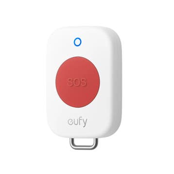 Eufy E10 Paniek knop, Ophalen of Verzenden, Nieuw