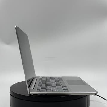 Microsoft Surface Laptop Go | i5 | 8GB | 256GB | touchscreen, Computers en Software, Intel Core i5-1035G1, Qwerty, Verzenden, 8 GB
